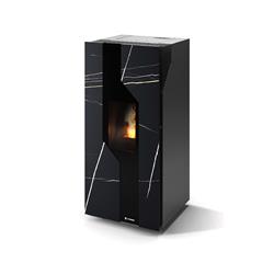 Sirmione 10 kW 4